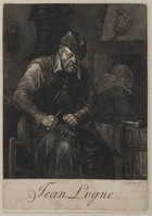 TvB G 0967
<br/>
Jean Logne
<br/>
<em>Gole, Jacob (1665-1724)</em>